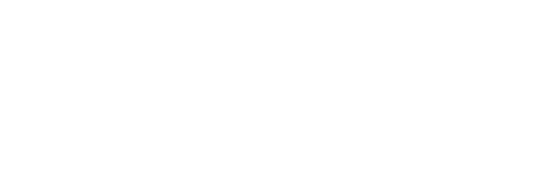 Hdri Barbershop Logo